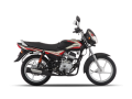 motor-cyle-bike-small-0