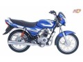 motor-cyle-bike-small-1